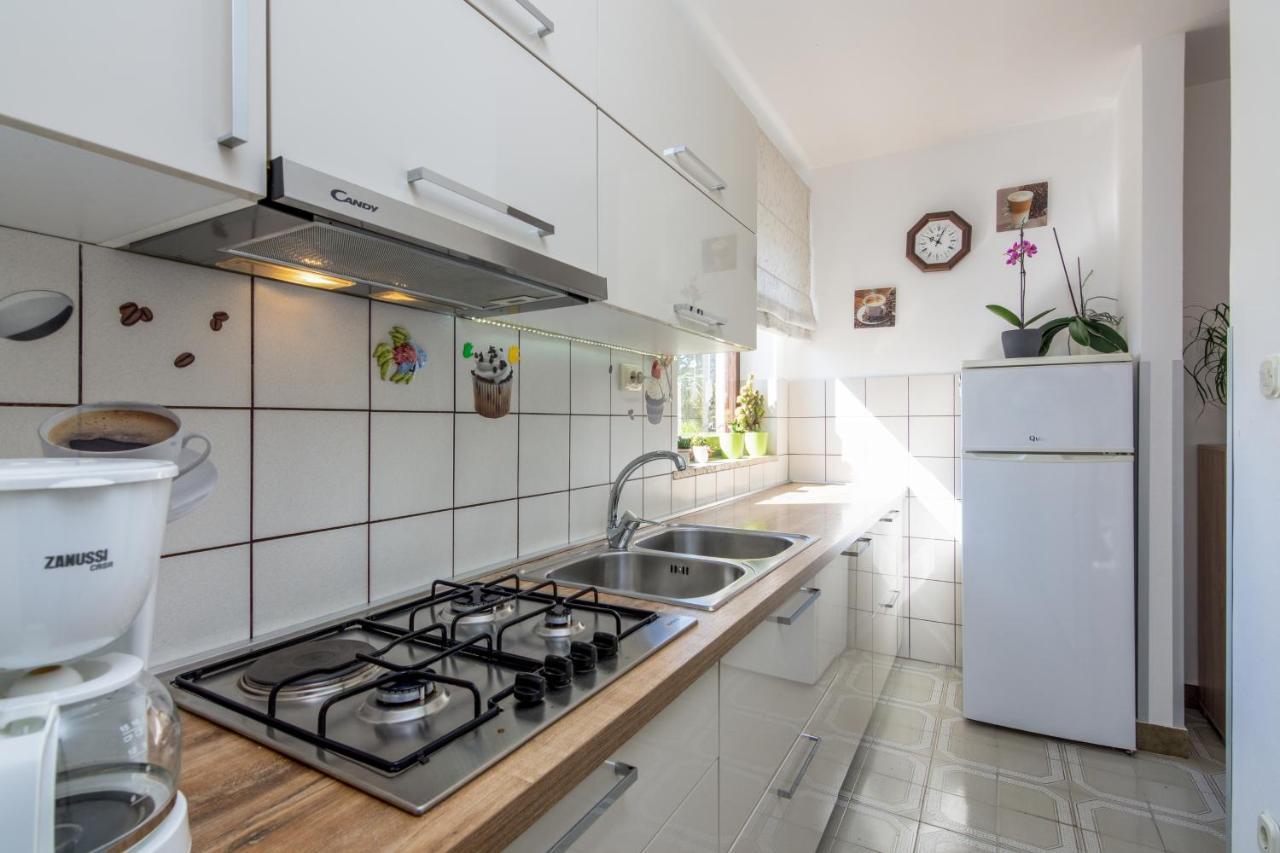 Family Friendly Apartments With A Swimming Pool Cepic, Central Istria - Sredisnja Istra - 11636 Zatka Cepic Buitenkant foto